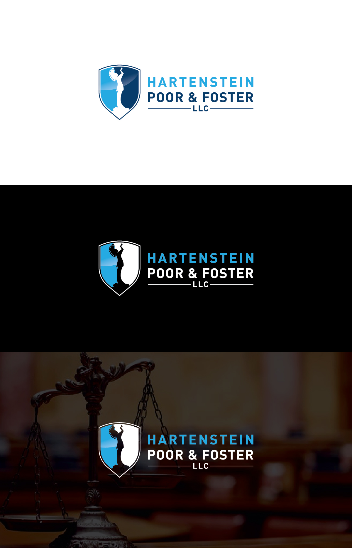 Logo-Design von Deziners Zone für dieses Projekt | Design #33016403