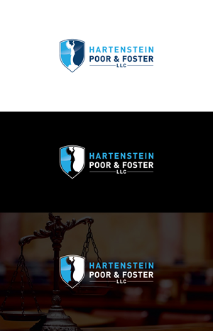 Design de Logo par Deziners Zone pour ce projet | Design : #33016403