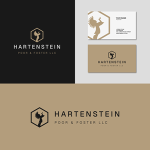 Diseño de Logo por Grapismo Brand Studio para este proyecto | Diseño: #33014180