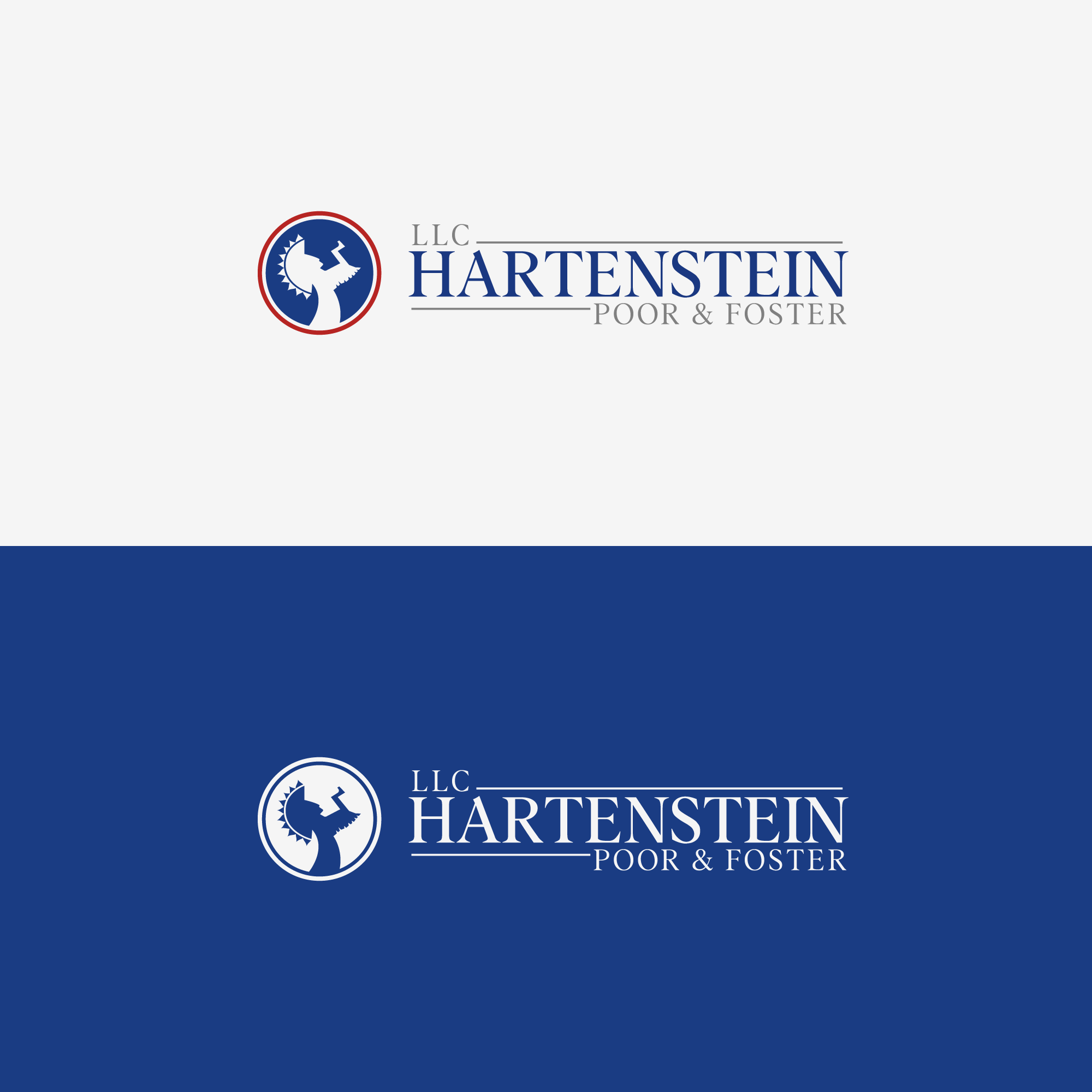 Logo-Design von Grapismo Brand Studio für dieses Projekt | Design #33014272