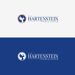 Diseño de Logo por Grapismo Brand Studio para este proyecto | Diseño: #33014272