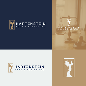 Diseño de Logo por Grapismo Brand Studio para este proyecto | Diseño: #33014566