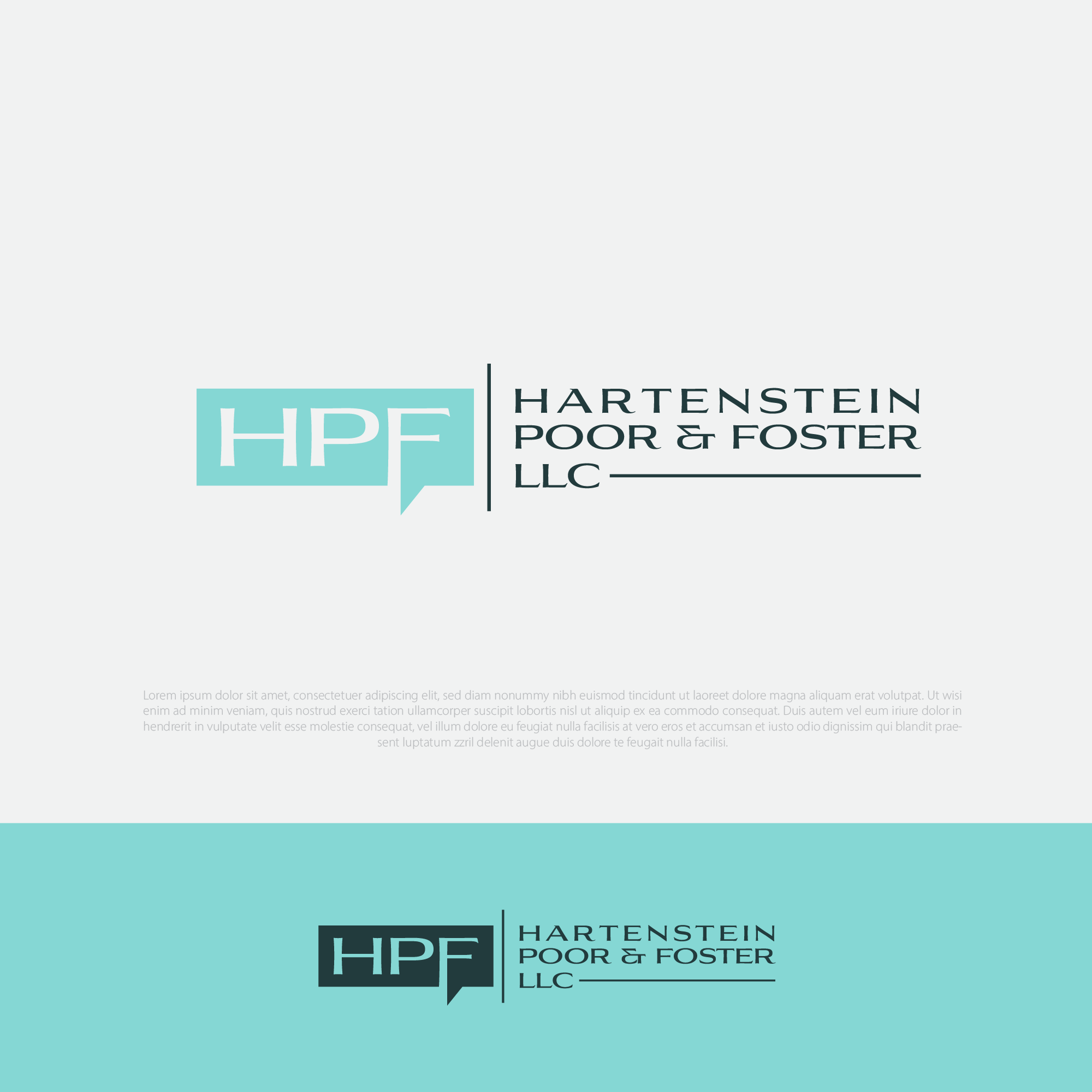 Logo-Design von Grapismo Brand Studio für dieses Projekt | Design #33014606