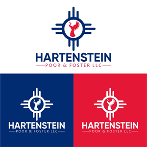 Design de Logo par creative.bugs pour ce projet | Design : #33022267