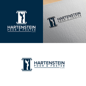 Diseño de Logo por 4tech services para este proyecto | Diseño: #33013726