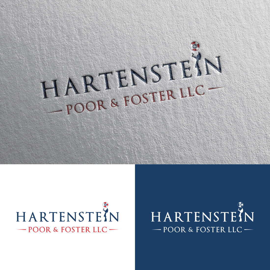 Logo-Design von aqilazhifara für dieses Projekt | Design #33016122