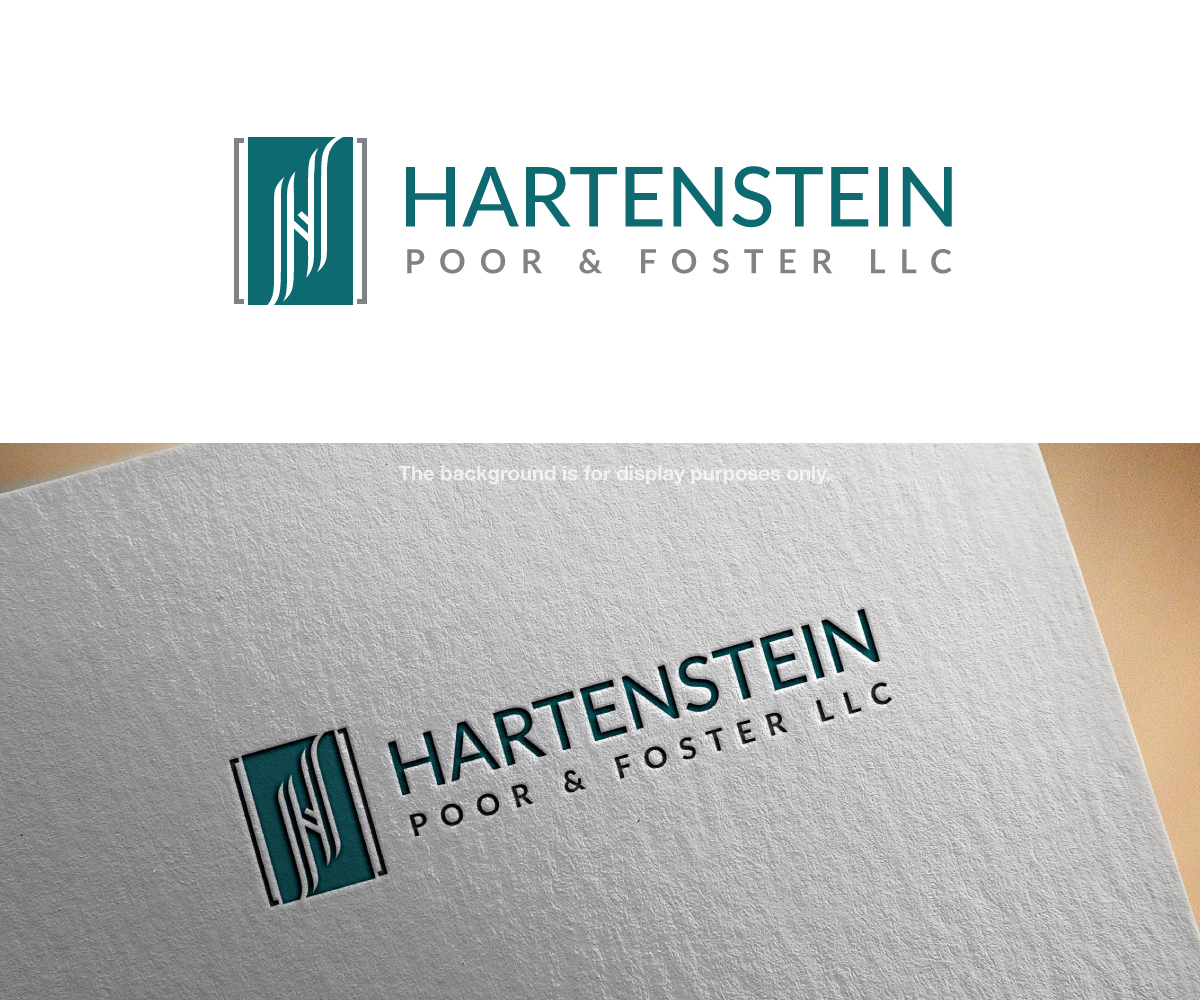 Logo-Design von edwinnegz1 für dieses Projekt | Design #33014309