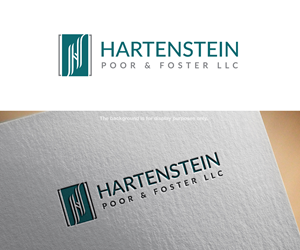 Logo-Design von edwinnegz1 für dieses Projekt | Design: #33014309