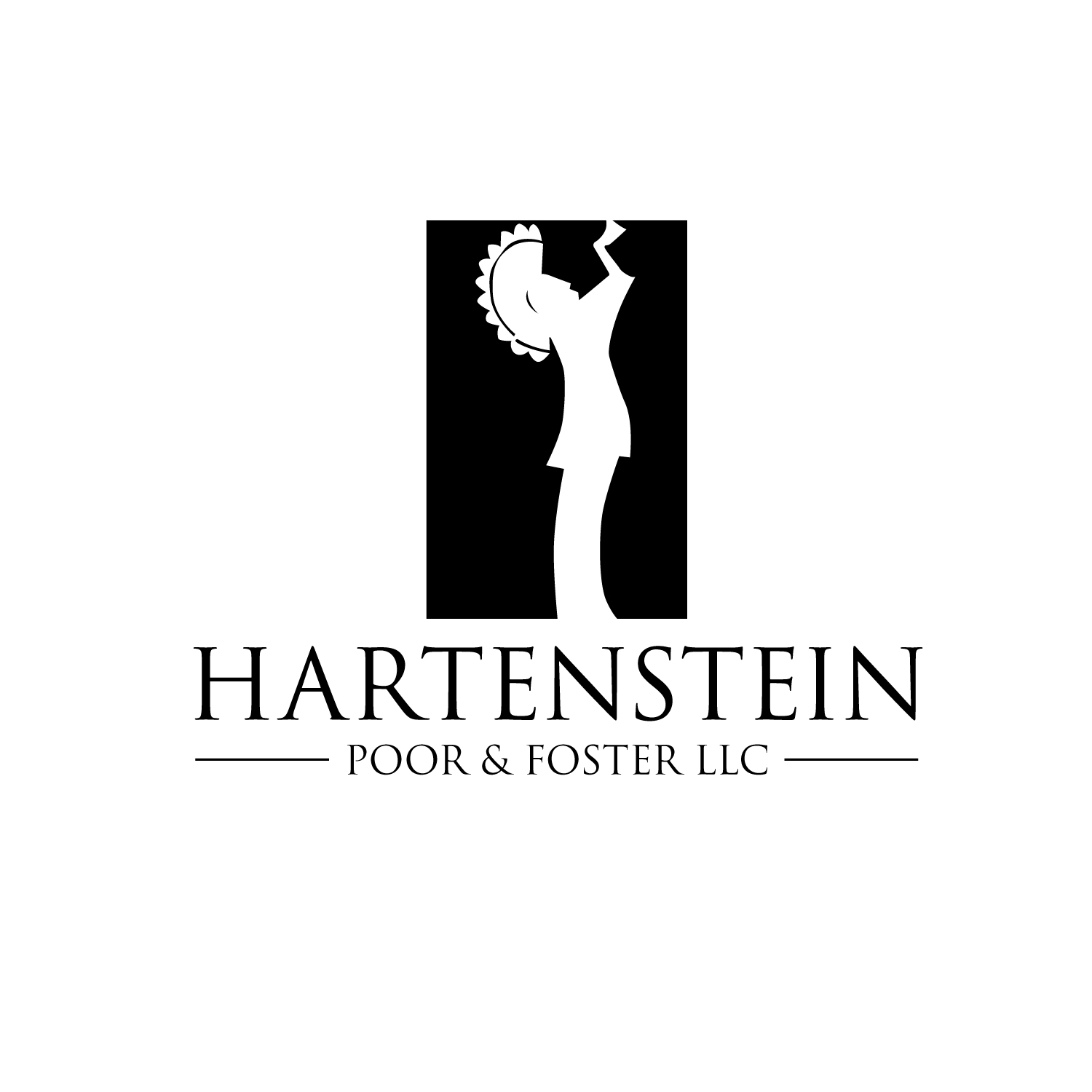 Logo Design by GODDREAMCREATION for this project | Design #33016786