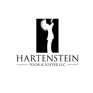 Diseño de Logo por GODDREAMCREATION para este proyecto | Diseño #33016786