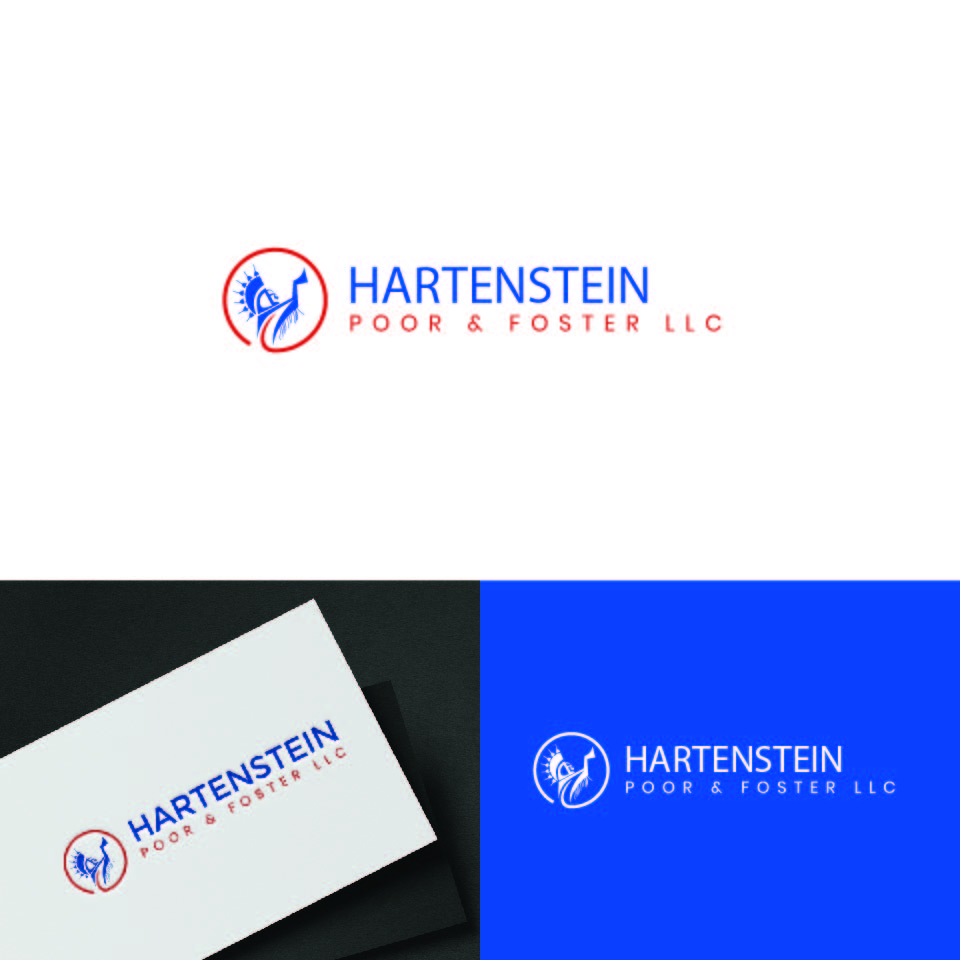 Logo-Design von Maxo-Biz für dieses Projekt | Design #33028373