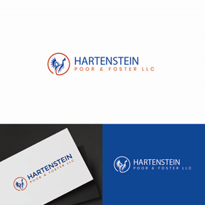 Diseño de Logo por Maxo-Biz para este proyecto | Diseño: #33028373