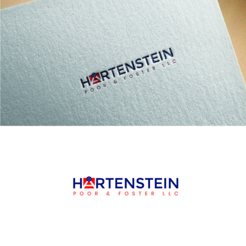 Logo-Design von Maxo-Biz für dieses Projekt | Design #33028374