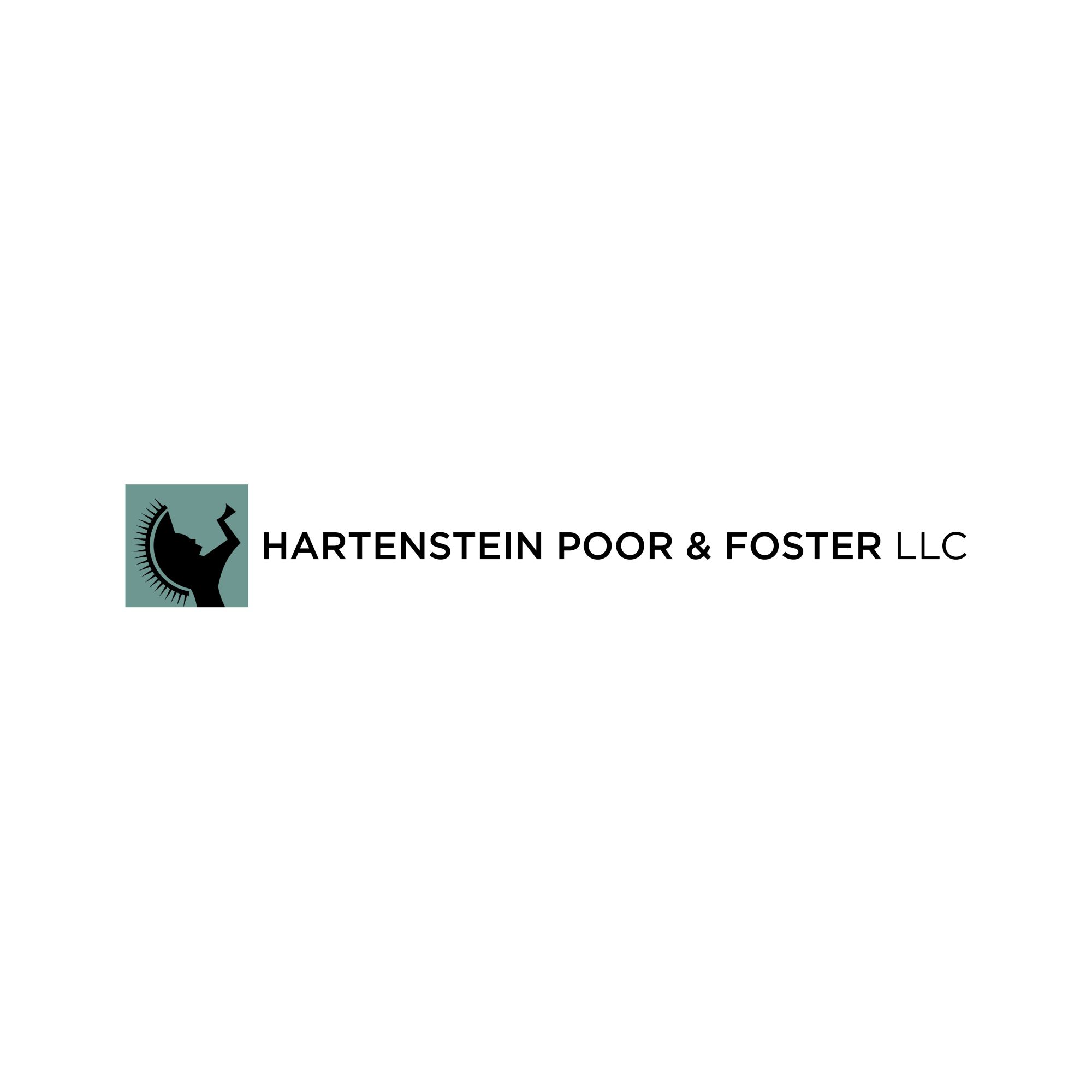 Logo Design by equinoxdizain for this project | Design #33015780