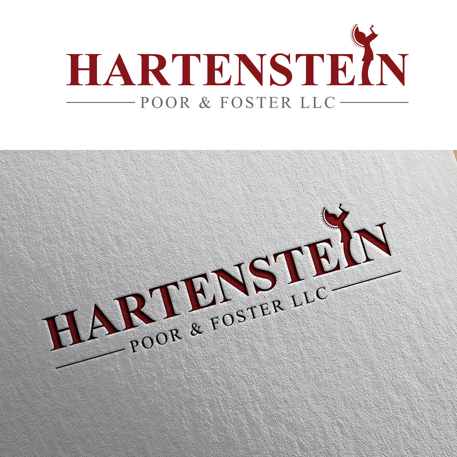 Logo-Design von EnaGraph für dieses Projekt | Design #33015115