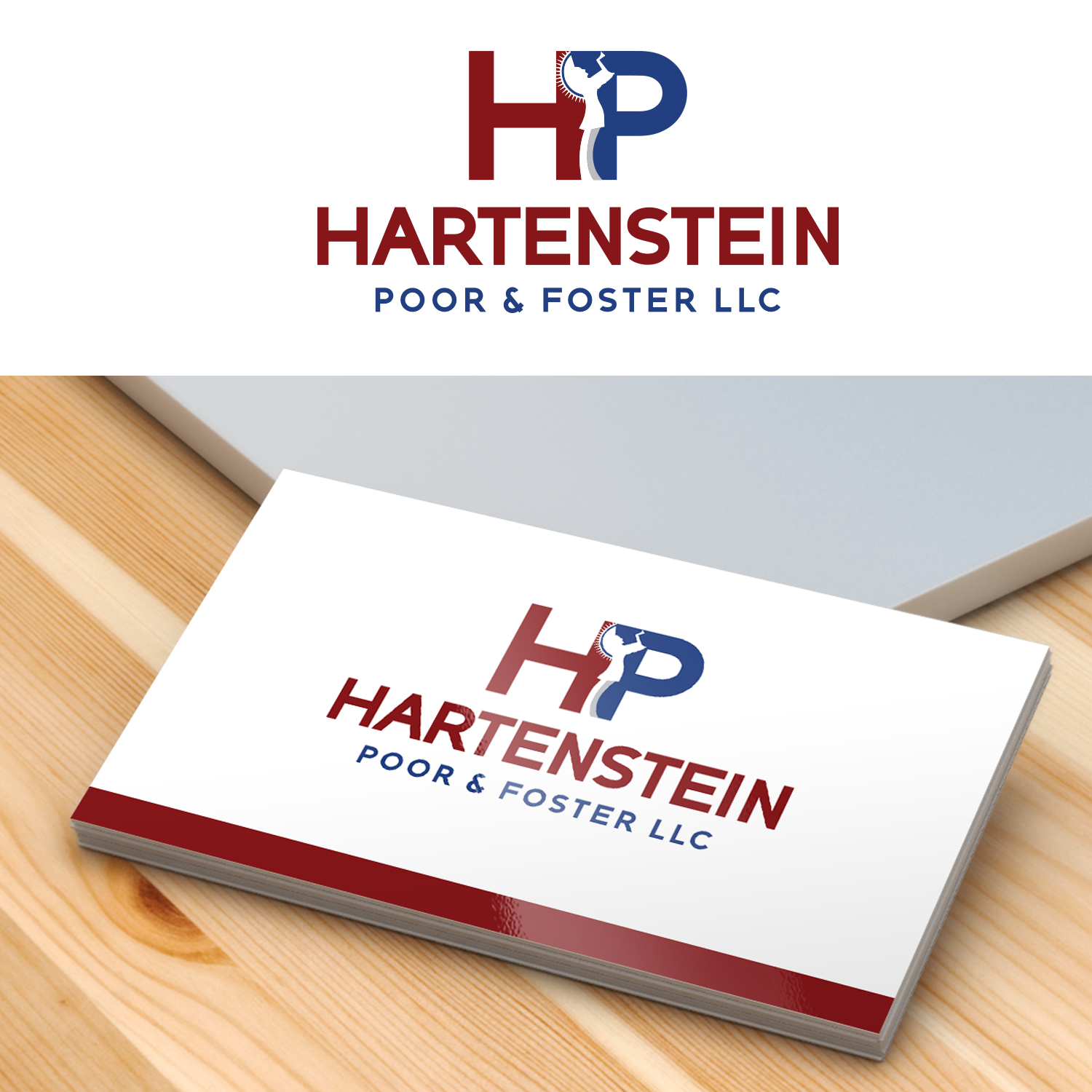 Logo Design by EnaGraph for this project | Design #33015170