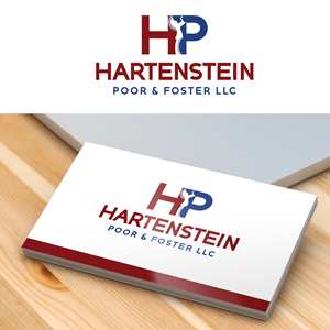 Logo-Design von EnaGraph für dieses Projekt | Design: #33015170