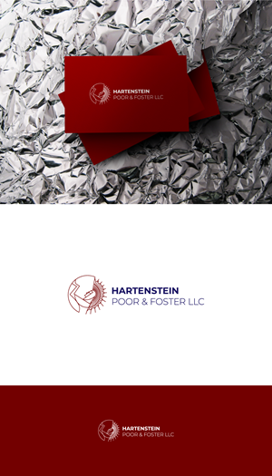 Logo Design by Haja_H2