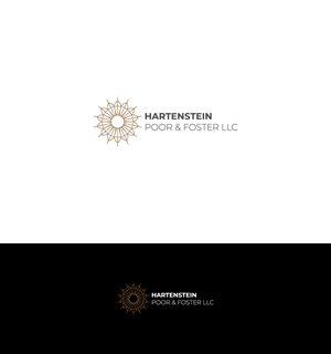 Logo-Design von Haja_H2 für dieses Projekt | Design: #33017944