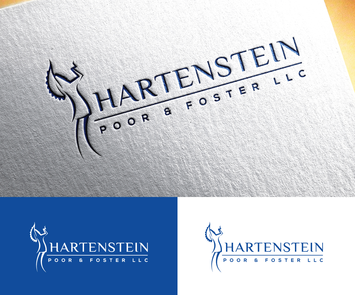 Logo-Design von step forward 2 für dieses Projekt | Design #33021113