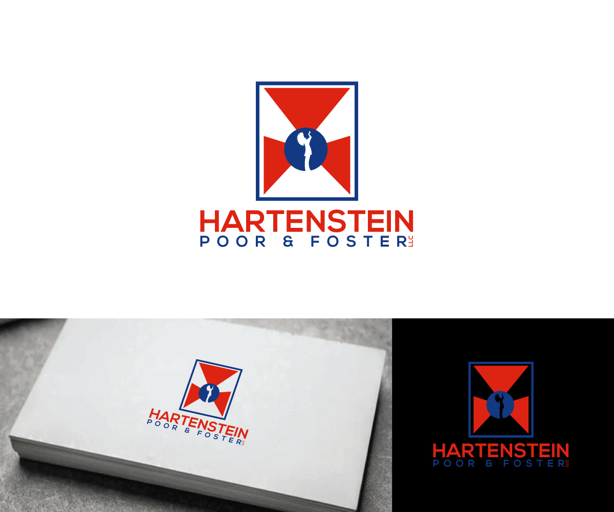 Logo Design by Ansh Design for this project | Design #33016741
