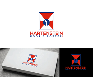 Diseño de Logo por Ansh Design para este proyecto | Diseño: #33016741