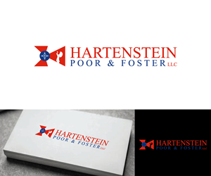 Diseño de Logo por Ansh Design para este proyecto | Diseño: #33016743