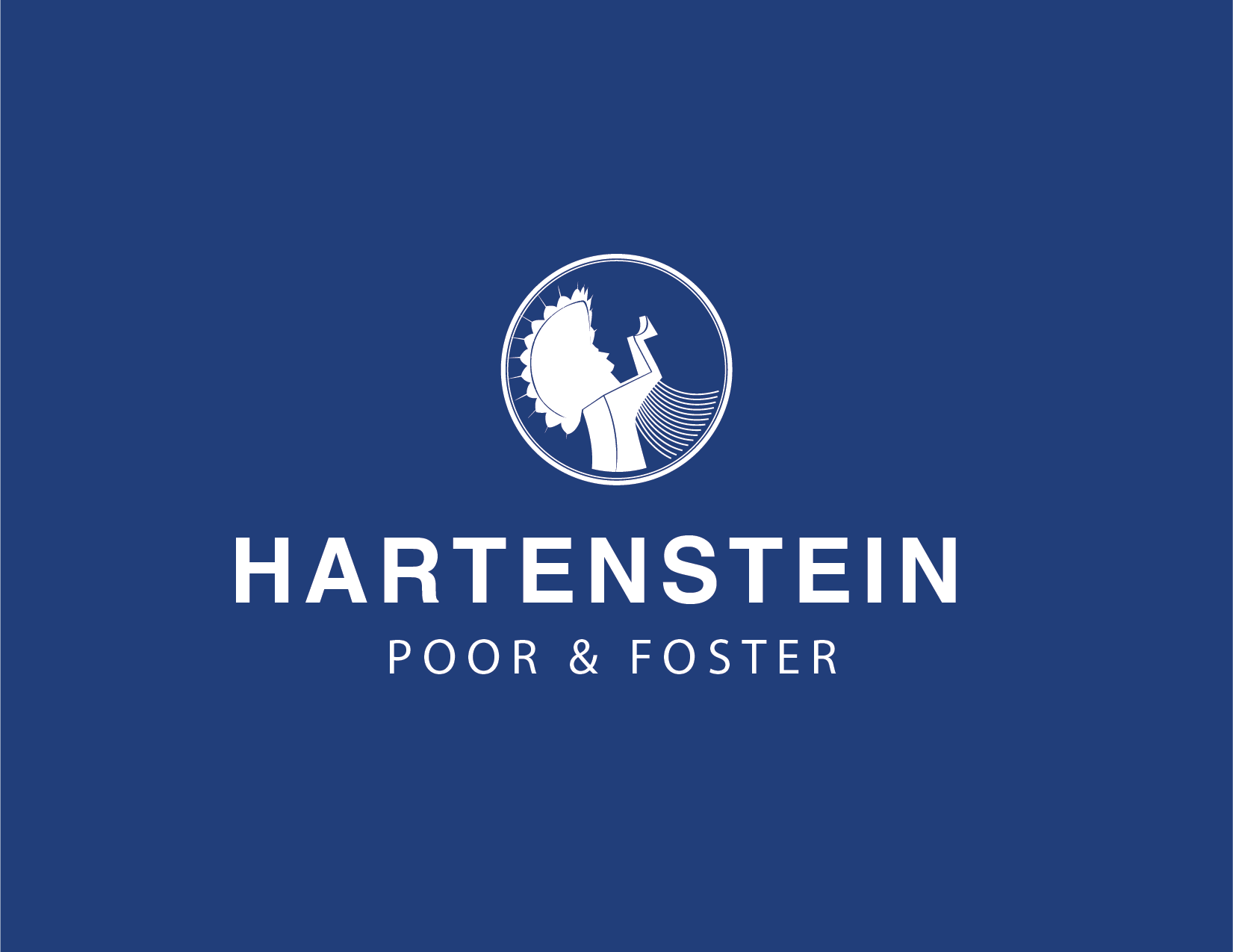 Logo Design by aneskayirt for this project | Design #33013569