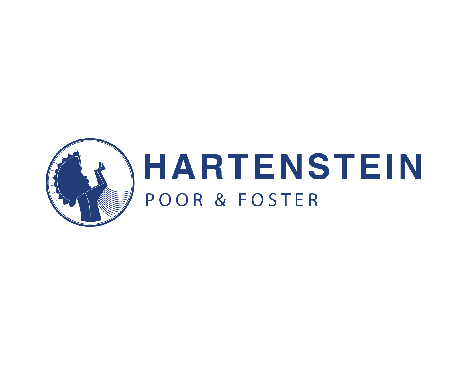 Logo Design by aneskayirt for this project | Design #33013621
