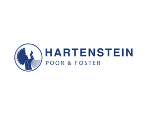 Logo Design by aneskayirt for this project | Design: #33013621