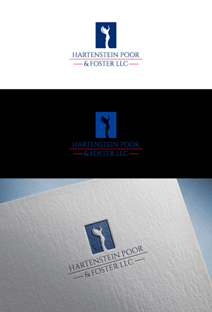 Logo-Design von flora.c design für dieses Projekt | Design: #33014704