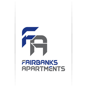 Design de Logo par Franabanana pour ce projet | Design : #33018449