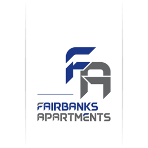 Design de Logo par Franabanana pour ce projet | Design : #33018454