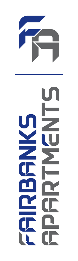 Logo Design by Kryss Denmar