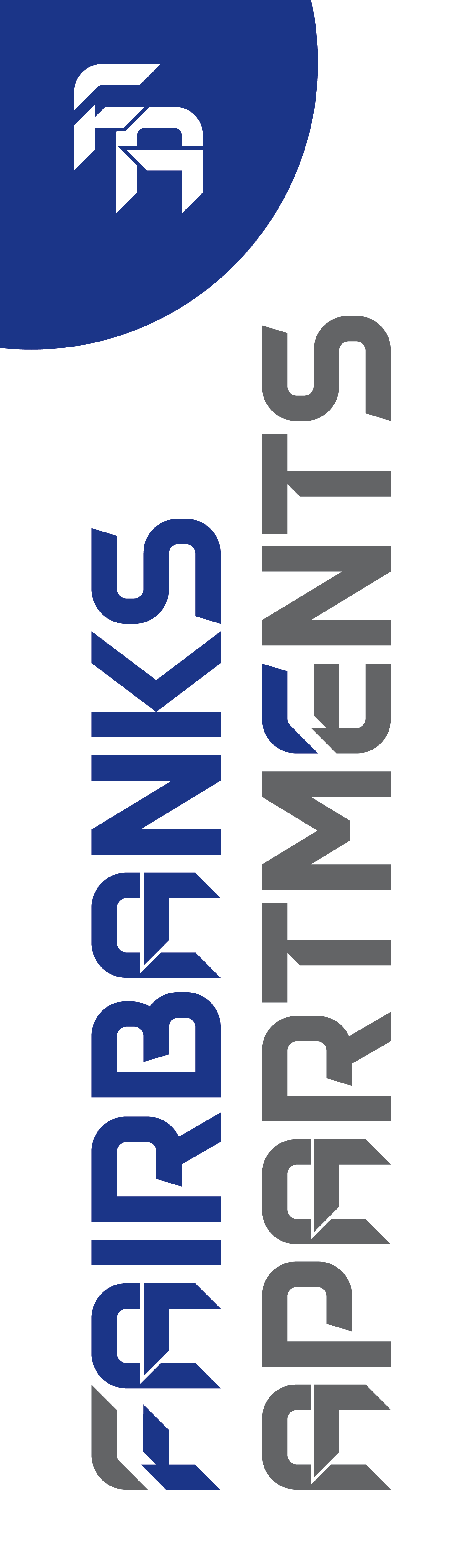 Logo Design by Kryss Denmar for this project | Design #33036050