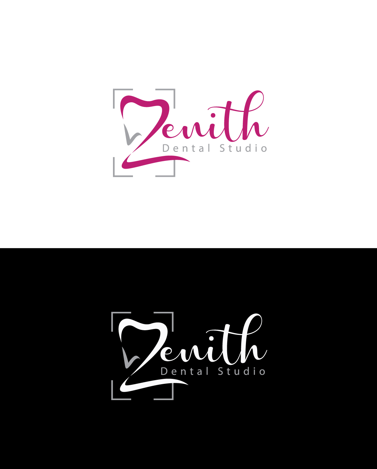 Logo-Design von LogoPoko für dieses Projekt | Design #33018496