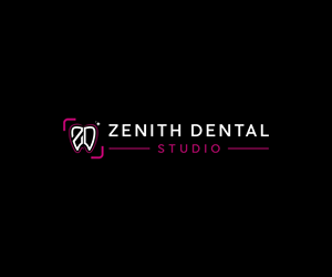 Logo Design by ramelan550