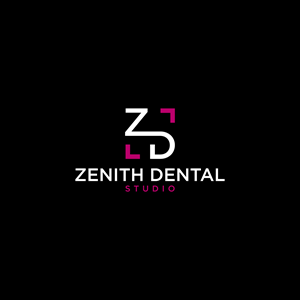 Logo Design by erlangga87