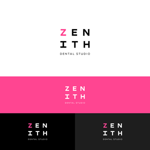 Logo Design by designstox