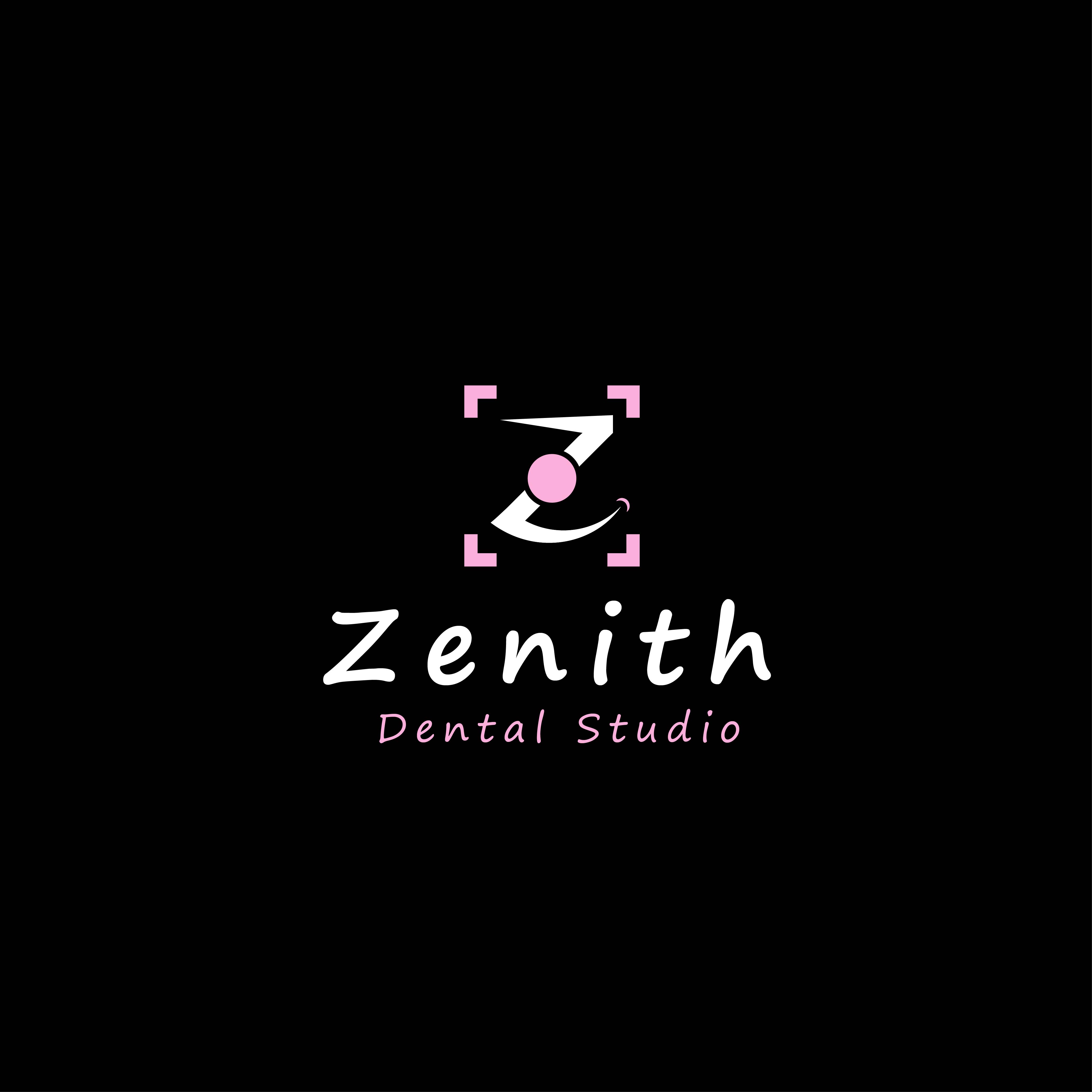 Logo-Design von  Mohamed ABD ELAZIZ MOHAMED für dieses Projekt | Design #33056669