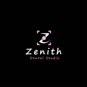 Logo Design by  Mohamed ABD ELAZIZ MOHAMED