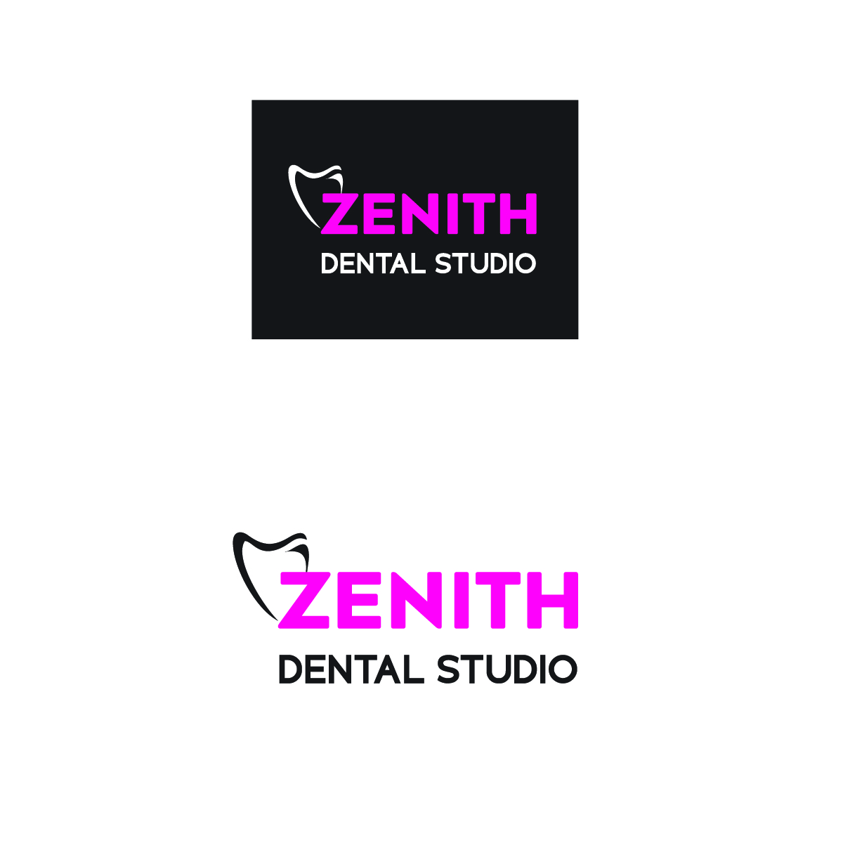 Diseño de Logo por Blueberry para este proyecto | Diseño #33018213