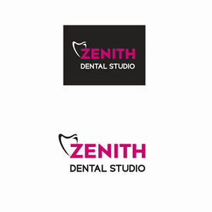 Logo Design by Blueberry