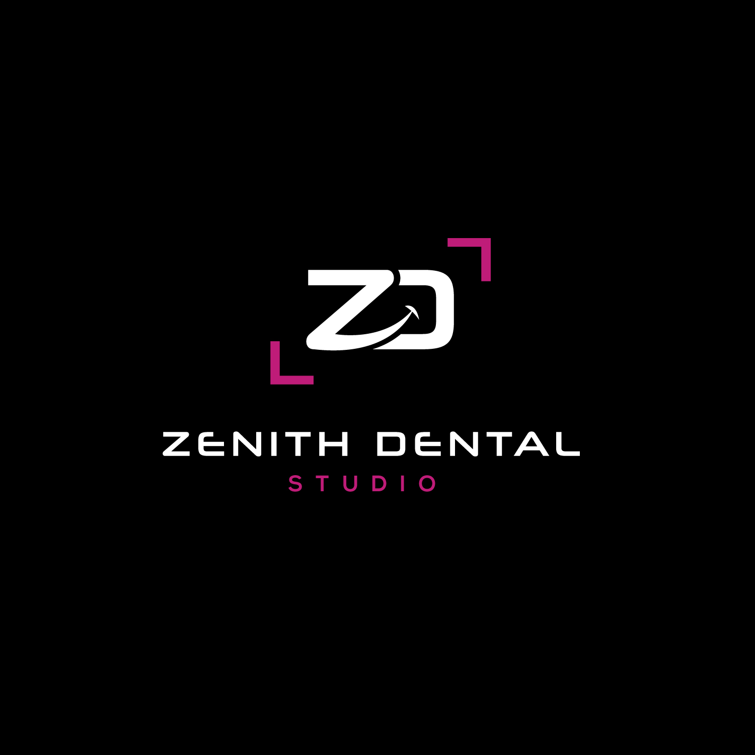Logo Design by geni for this project | Design #33045609