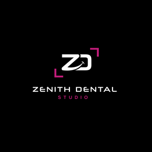 Logo Design by geni