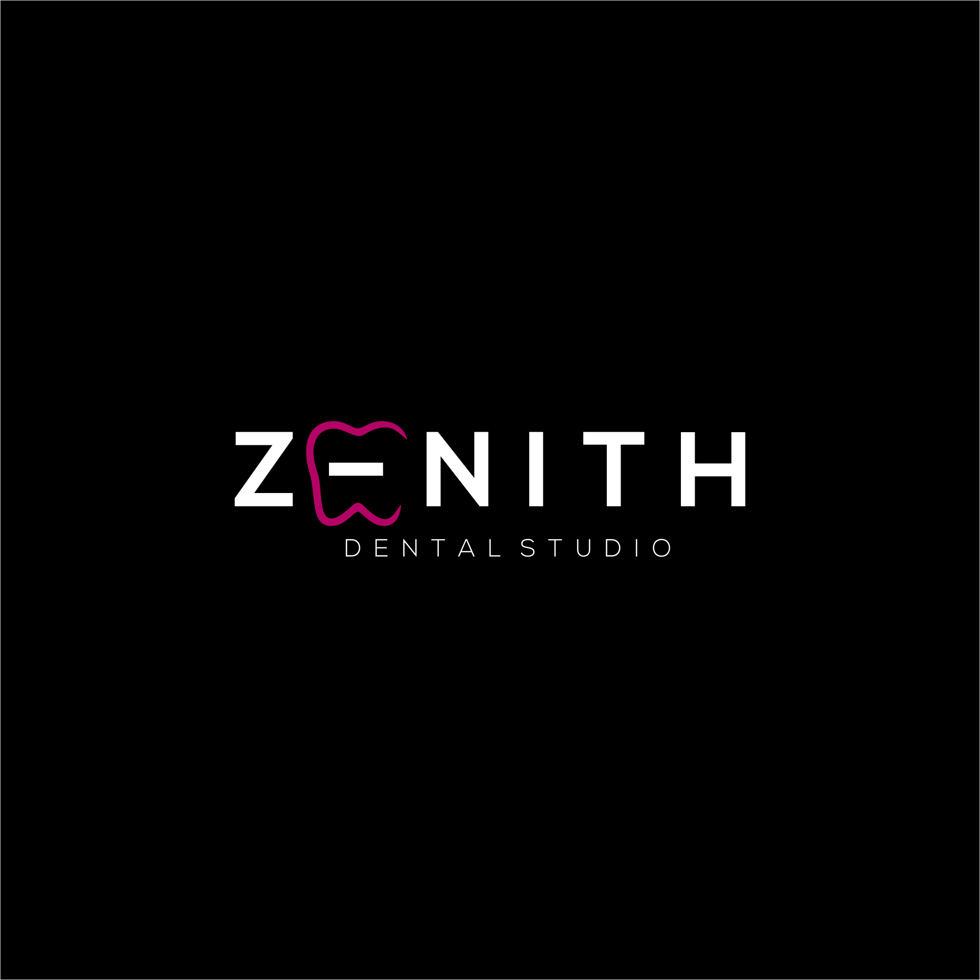 Diseño de Logo por SimonTok 2 para este proyecto | Diseño #33057431