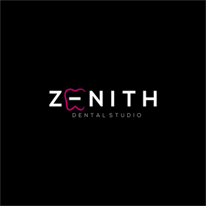 Logo Design by SimonTok 2