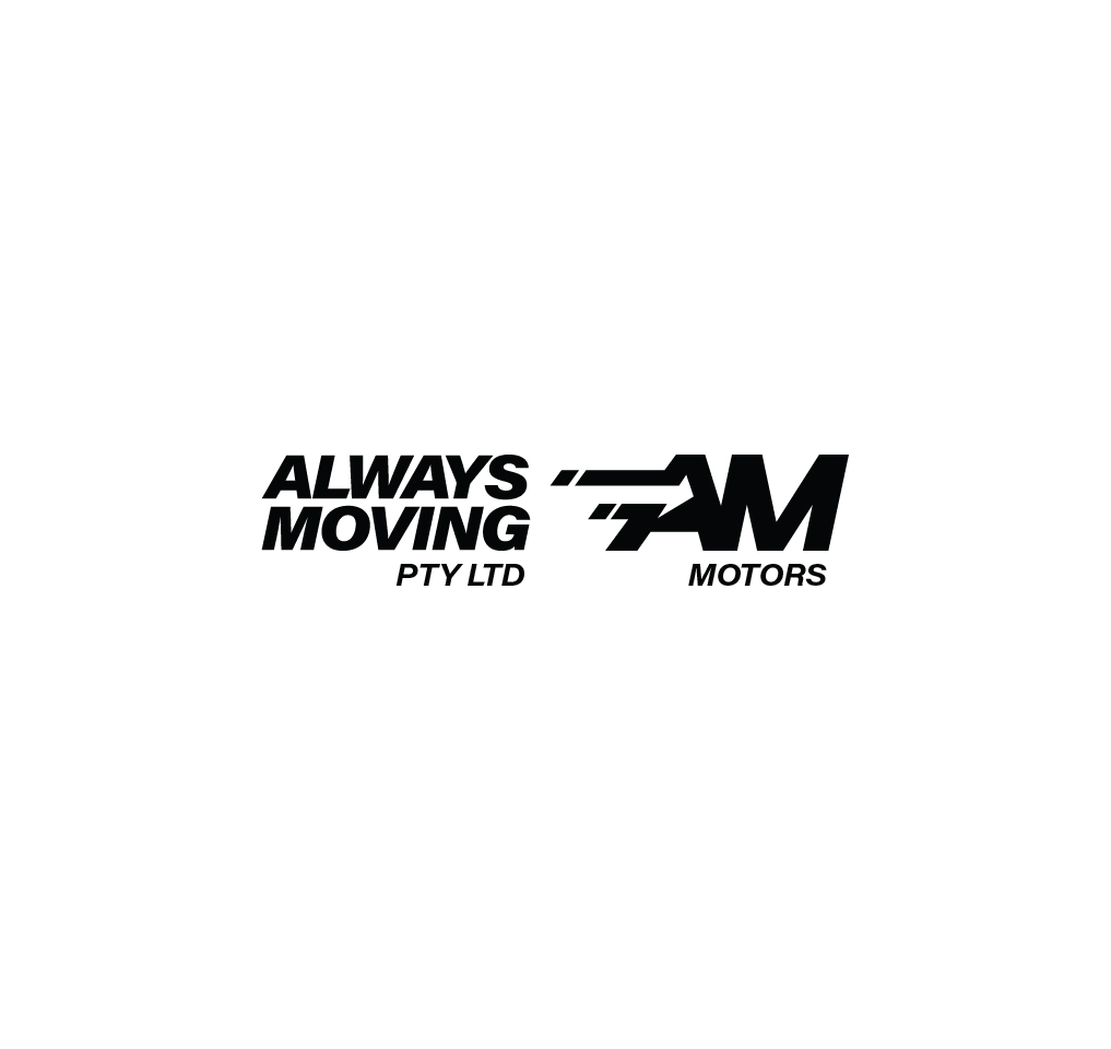 Design de Logo par Onse Officials pour Yakkatime P.L. | Design #33028184