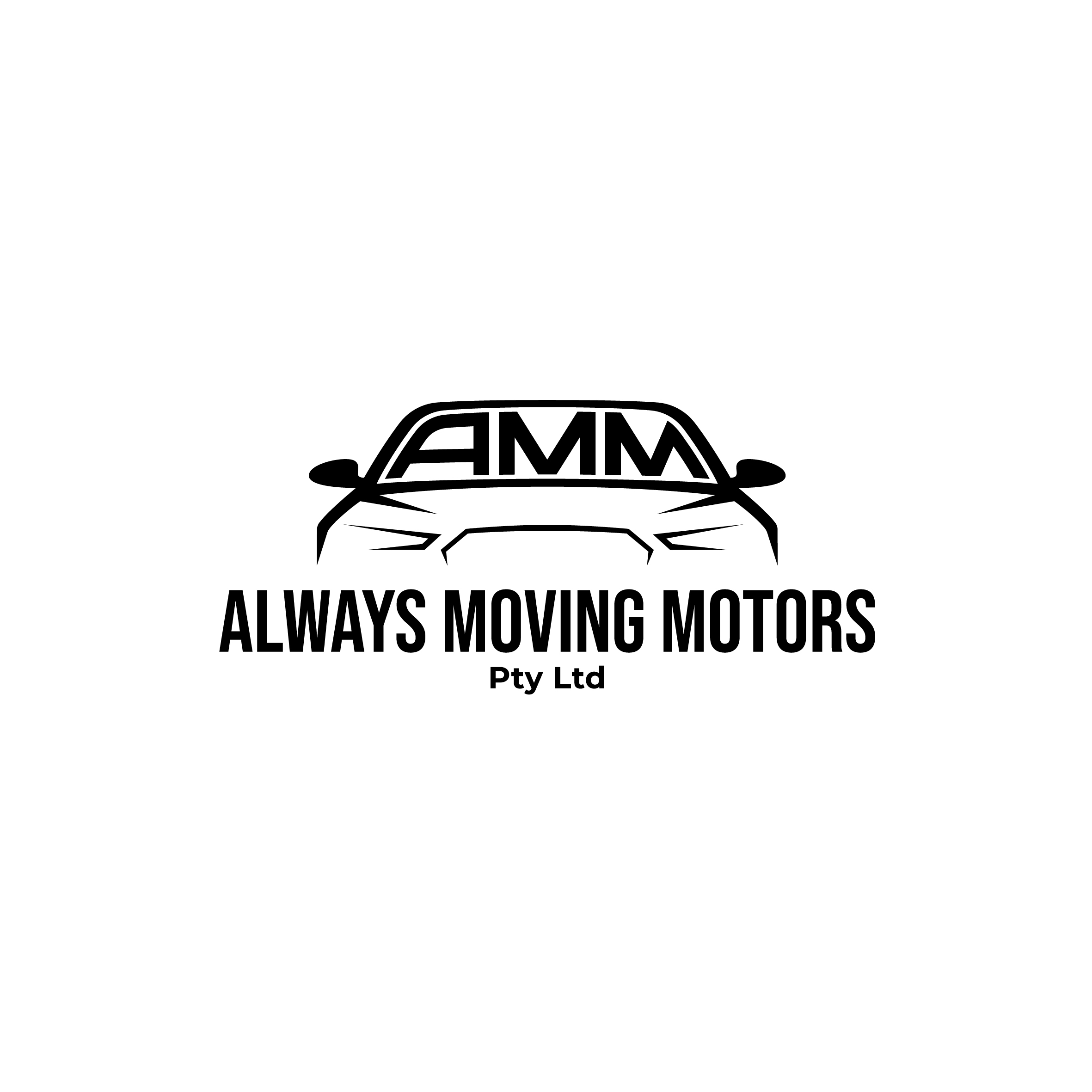 Design de Logo par Aljune Castro Designs pour Yakkatime P.L. | Design #33029926