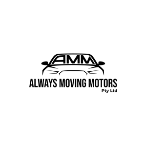 Design de Logo par Aljune Castro Designs pour Yakkatime P.L. | Design : #33029930